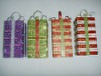 christmas decoration