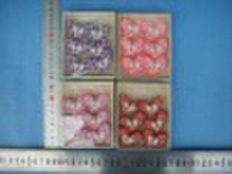 Valentine's Day decoration