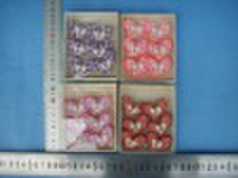 Valentine's Day decoration