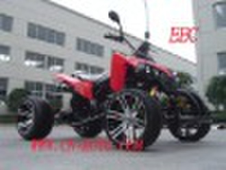 250CC EEC ATV (WJ250ST-6B)