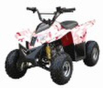 КИД ATV