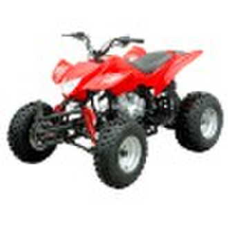 200CC ATV