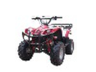 EPA ATV (WJ110ST-3 110cc)