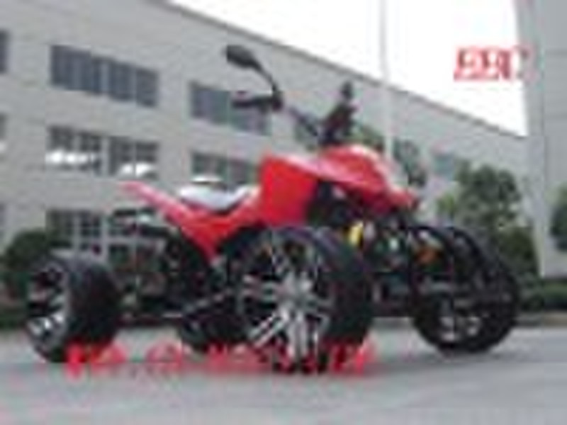 250CC EEC QUAD 2010 НОВАЯ МОДЕЛЬ