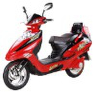 electric motorbike (WJEM-005)