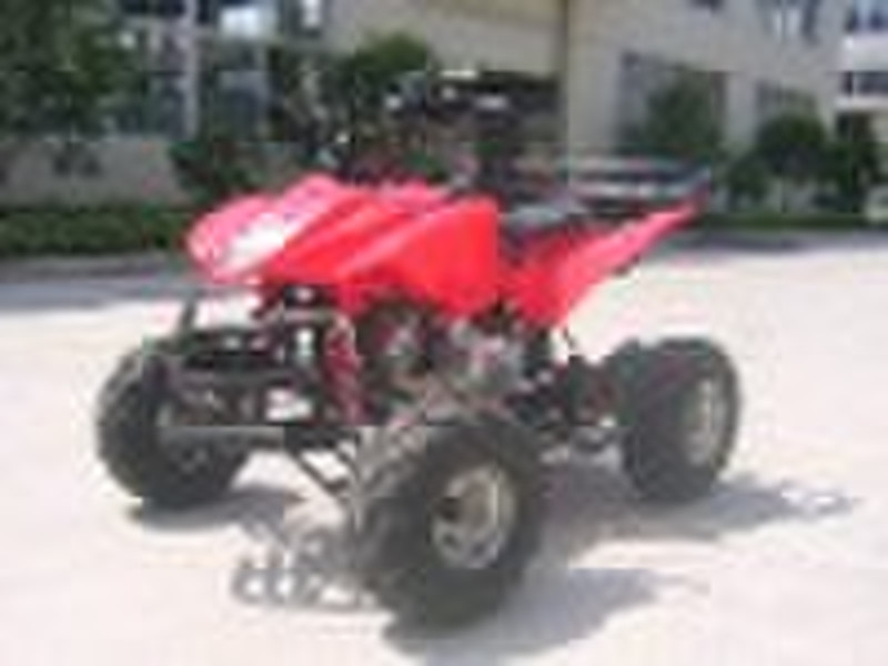 50CC ATV (WJ90ST-4)