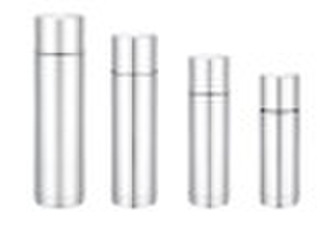 VACUUM FLASK