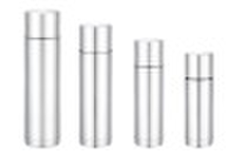 VACUUM FLASK
