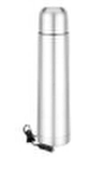 Vacuum  Flask