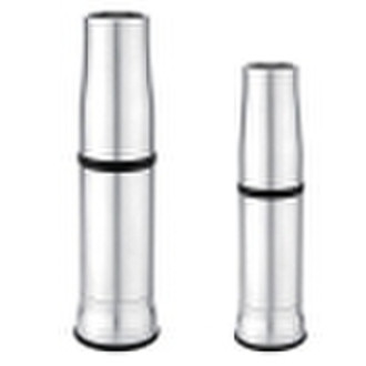 VACUUM  FLASK