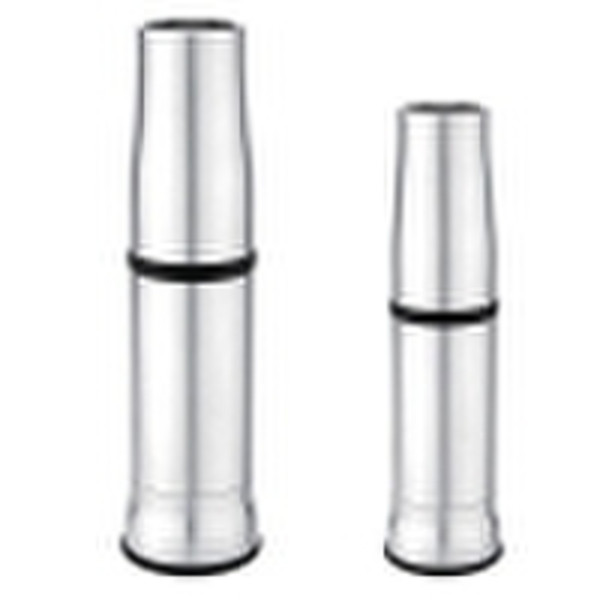 VACUUM  FLASK