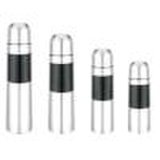Vacuum  Flasks