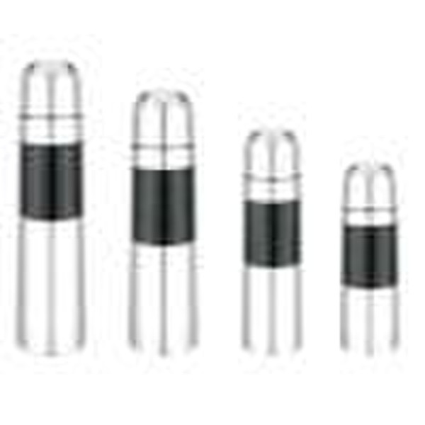 Vacuum  Flasks