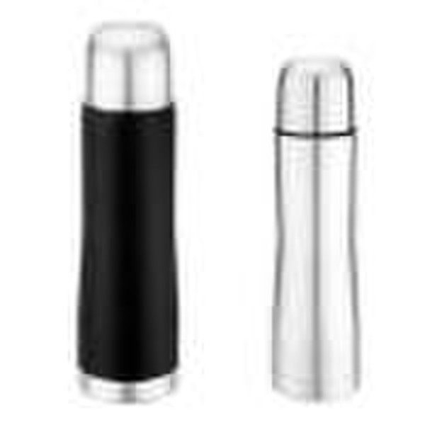 Vacuum Flask