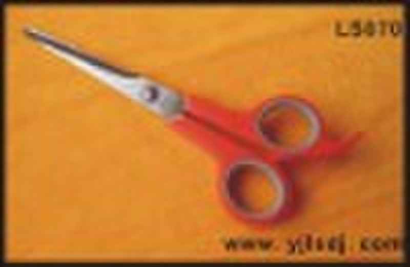 Hair Scissor--LS070