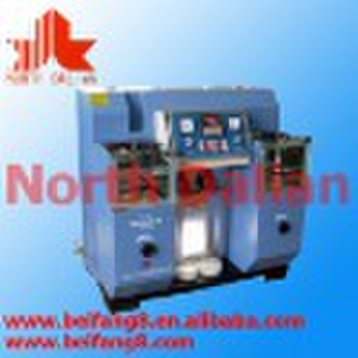 BF-05C Distillation of petroleum  products Tester