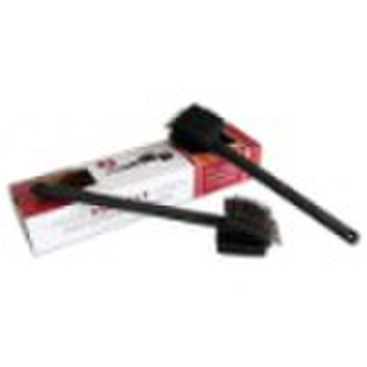 Grill brush