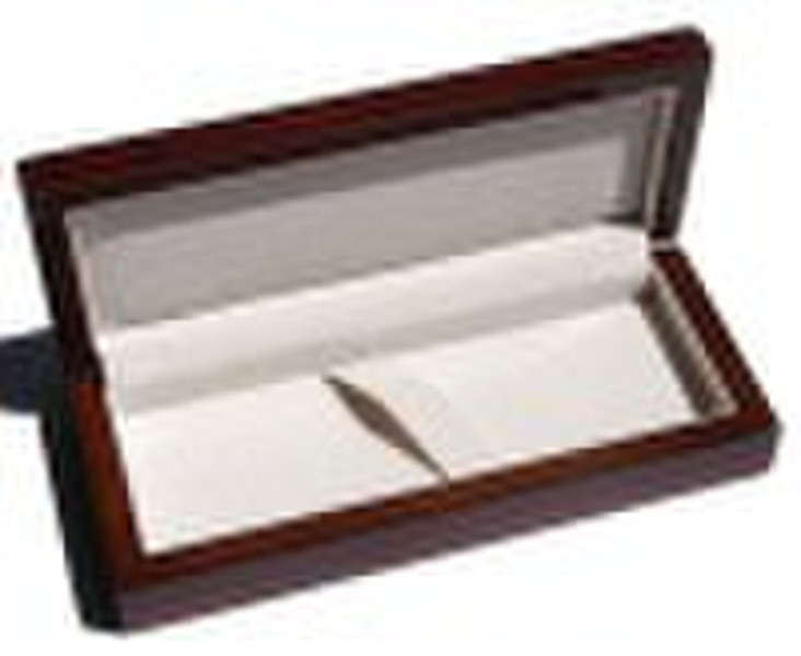 30080WB Gift box