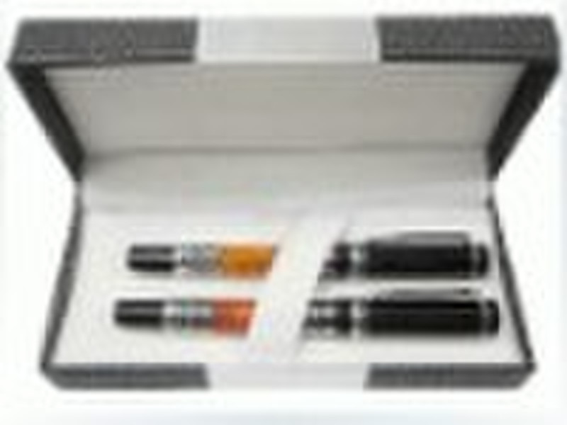 Pen,pen box for gift set