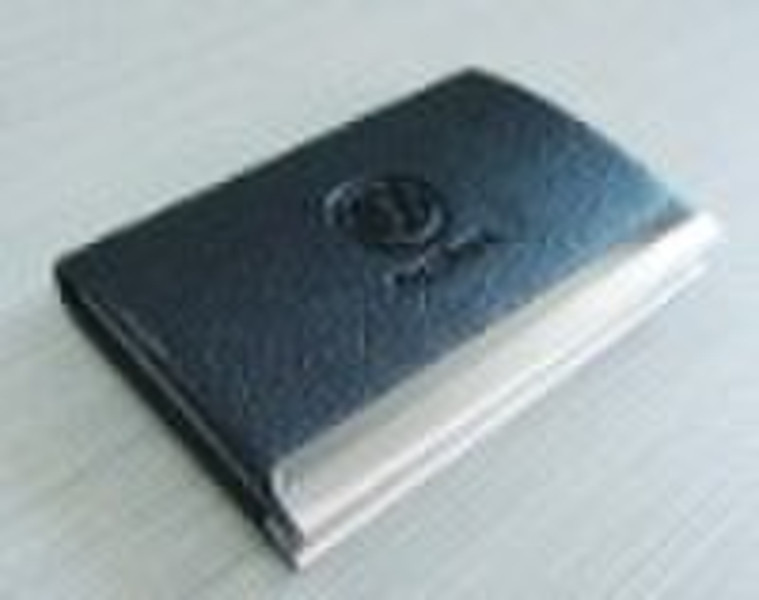 Name card holder CF-MY8512