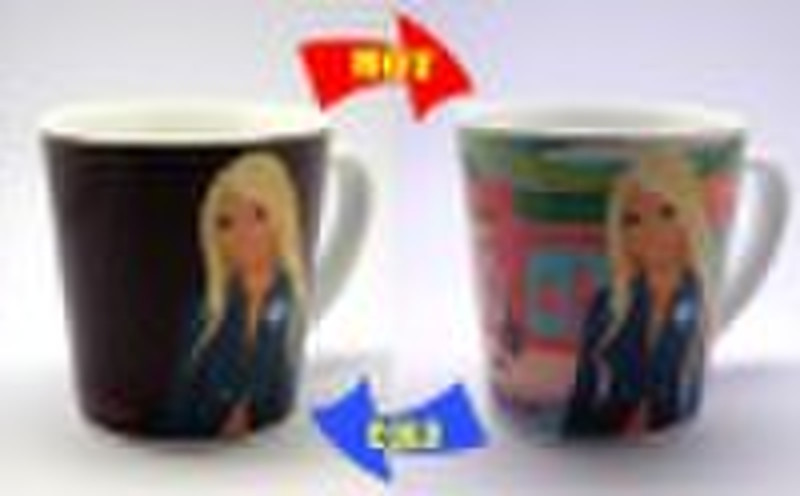 color changing mug