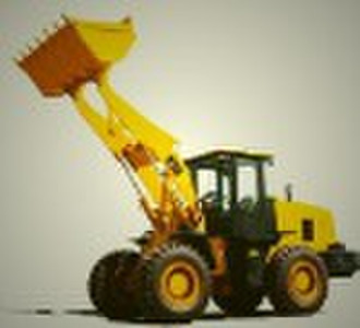 936 Mini wheel loader(with  CE 3.0t)