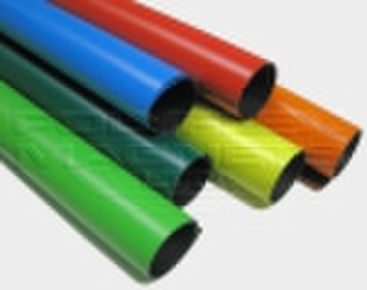 Magnetic Sheeting (Rolls) In Different Colors