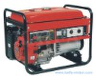 KF series gasoline generator