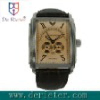 2011 High quality Men's watch