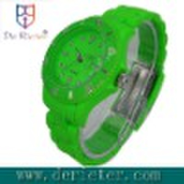 wholesale!!! plastic watch