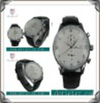 !!!High quality fashion wrist watch for men