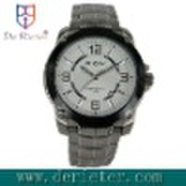 Fashion quartz watch