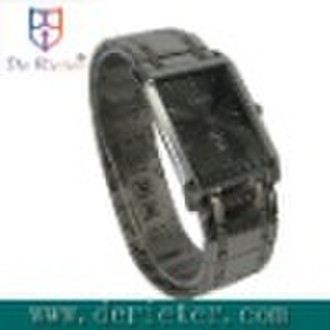 2011 fashion wristwatch