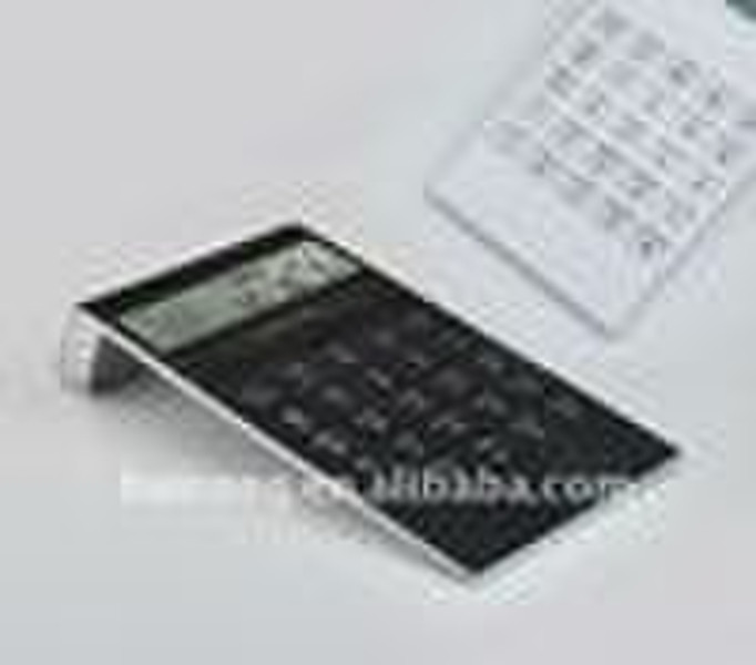 Desktop Calculator,Calculator Calendar,Battery cal