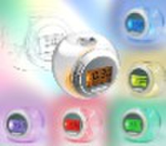 Digital clock,Decorative clock,Led clock