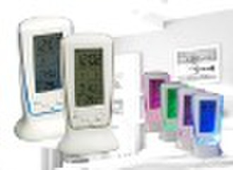 Alarm Clock,Light clock,Table Clock