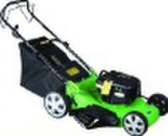22 inch 3in1 B&S lawn mower