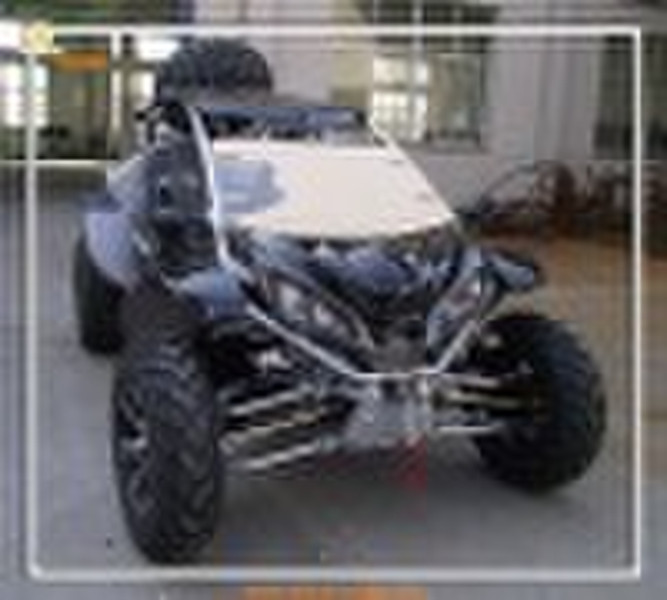 Картинг 800cc