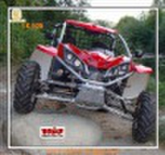 go kart/kit vehicleLK500