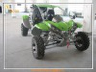 Dune Buggy LK500