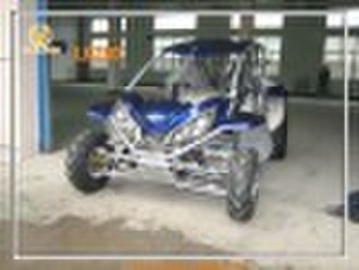 GO KART LK260