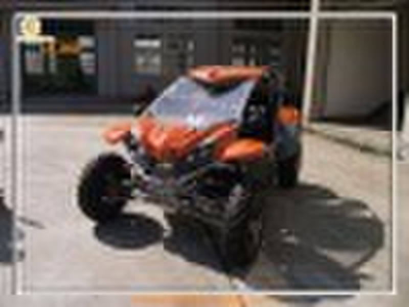 GO KART LK260