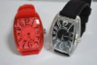 2010 New Fashion Sport Wrist Watch