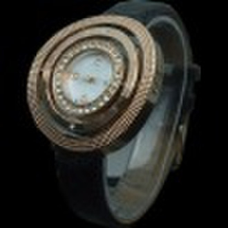 Diomand ladies watches