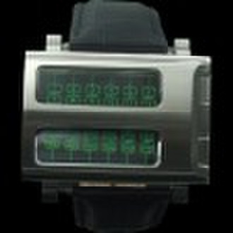 Original LED Watch