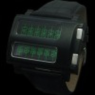 2011 newly-design  Men's watch