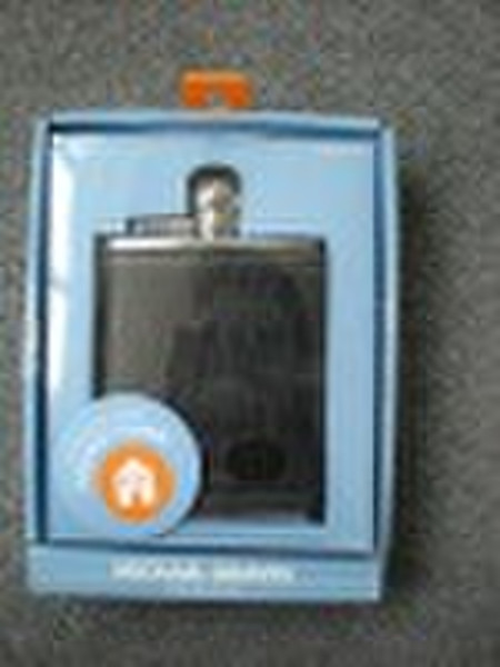 hip flask,stainless steel hip flask