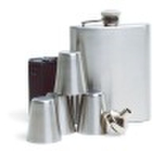 hip flask,stainless steel hip flask