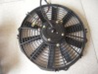 Fan von XCMG loader