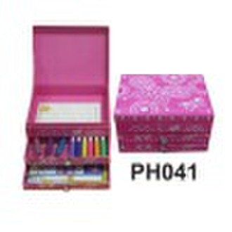 Stationery packing box/Gift box